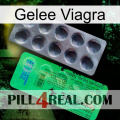 Jelly Viagra new04